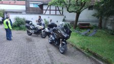 Mai 2022 Harz